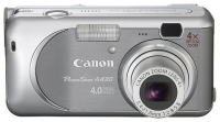 Canon PowerShot A430 photo, Canon PowerShot A430 photos, Canon PowerShot A430 picture, Canon PowerShot A430 pictures, Canon photos, Canon pictures, image Canon, Canon images
