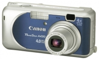 Canon PowerShot A430 photo, Canon PowerShot A430 photos, Canon PowerShot A430 picture, Canon PowerShot A430 pictures, Canon photos, Canon pictures, image Canon, Canon images