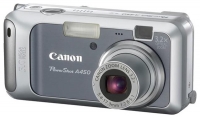 Canon PowerShot A450 photo, Canon PowerShot A450 photos, Canon PowerShot A450 picture, Canon PowerShot A450 pictures, Canon photos, Canon pictures, image Canon, Canon images