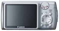 Canon PowerShot A470 photo, Canon PowerShot A470 photos, Canon PowerShot A470 picture, Canon PowerShot A470 pictures, Canon photos, Canon pictures, image Canon, Canon images