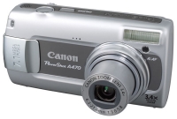 Canon PowerShot A470 photo, Canon PowerShot A470 photos, Canon PowerShot A470 picture, Canon PowerShot A470 pictures, Canon photos, Canon pictures, image Canon, Canon images