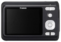 Canon PowerShot A480 digital camera, Canon PowerShot A480 camera, Canon PowerShot A480 photo camera, Canon PowerShot A480 specs, Canon PowerShot A480 reviews, Canon PowerShot A480 specifications, Canon PowerShot A480