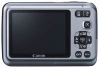 Canon PowerShot A490 photo, Canon PowerShot A490 photos, Canon PowerShot A490 picture, Canon PowerShot A490 pictures, Canon photos, Canon pictures, image Canon, Canon images