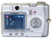 Canon PowerShot A520 digital camera, Canon PowerShot A520 camera, Canon PowerShot A520 photo camera, Canon PowerShot A520 specs, Canon PowerShot A520 reviews, Canon PowerShot A520 specifications, Canon PowerShot A520