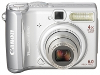 Canon PowerShot A540 digital camera, Canon PowerShot A540 camera, Canon PowerShot A540 photo camera, Canon PowerShot A540 specs, Canon PowerShot A540 reviews, Canon PowerShot A540 specifications, Canon PowerShot A540