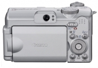 Canon PowerShot A630 digital camera, Canon PowerShot A630 camera, Canon PowerShot A630 photo camera, Canon PowerShot A630 specs, Canon PowerShot A630 reviews, Canon PowerShot A630 specifications, Canon PowerShot A630