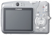 Canon PowerShot A710IS photo, Canon PowerShot A710IS photos, Canon PowerShot A710IS picture, Canon PowerShot A710IS pictures, Canon photos, Canon pictures, image Canon, Canon images