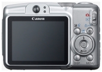 Canon PowerShot A720 IS photo, Canon PowerShot A720 IS photos, Canon PowerShot A720 IS picture, Canon PowerShot A720 IS pictures, Canon photos, Canon pictures, image Canon, Canon images