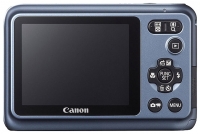 Canon PowerShot A800 digital camera, Canon PowerShot A800 camera, Canon PowerShot A800 photo camera, Canon PowerShot A800 specs, Canon PowerShot A800 reviews, Canon PowerShot A800 specifications, Canon PowerShot A800