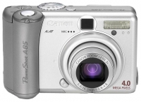 Canon PowerShot A85 digital camera, Canon PowerShot A85 camera, Canon PowerShot A85 photo camera, Canon PowerShot A85 specs, Canon PowerShot A85 reviews, Canon PowerShot A85 specifications, Canon PowerShot A85