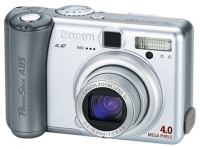 Canon PowerShot A85 digital camera, Canon PowerShot A85 camera, Canon PowerShot A85 photo camera, Canon PowerShot A85 specs, Canon PowerShot A85 reviews, Canon PowerShot A85 specifications, Canon PowerShot A85