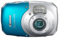Canon PowerShot D10 photo, Canon PowerShot D10 photos, Canon PowerShot D10 picture, Canon PowerShot D10 pictures, Canon photos, Canon pictures, image Canon, Canon images