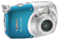 Canon PowerShot D10 photo, Canon PowerShot D10 photos, Canon PowerShot D10 picture, Canon PowerShot D10 pictures, Canon photos, Canon pictures, image Canon, Canon images