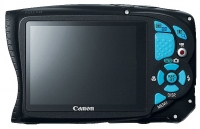 Canon PowerShot D20 photo, Canon PowerShot D20 photos, Canon PowerShot D20 picture, Canon PowerShot D20 pictures, Canon photos, Canon pictures, image Canon, Canon images
