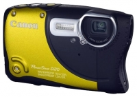Canon PowerShot D20 photo, Canon PowerShot D20 photos, Canon PowerShot D20 picture, Canon PowerShot D20 pictures, Canon photos, Canon pictures, image Canon, Canon images