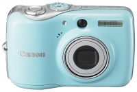 Canon PowerShot E1 digital camera, Canon PowerShot E1 camera, Canon PowerShot E1 photo camera, Canon PowerShot E1 specs, Canon PowerShot E1 reviews, Canon PowerShot E1 specifications, Canon PowerShot E1