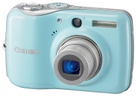 Canon PowerShot E1 photo, Canon PowerShot E1 photos, Canon PowerShot E1 picture, Canon PowerShot E1 pictures, Canon photos, Canon pictures, image Canon, Canon images