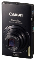 Canon PowerShot ELPH 320 HS photo, Canon PowerShot ELPH 320 HS photos, Canon PowerShot ELPH 320 HS picture, Canon PowerShot ELPH 320 HS pictures, Canon photos, Canon pictures, image Canon, Canon images