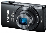 Canon PowerShot ELPH 330 HS photo, Canon PowerShot ELPH 330 HS photos, Canon PowerShot ELPH 330 HS picture, Canon PowerShot ELPH 330 HS pictures, Canon photos, Canon pictures, image Canon, Canon images