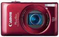 Canon PowerShot ELPH 510 HS photo, Canon PowerShot ELPH 510 HS photos, Canon PowerShot ELPH 510 HS picture, Canon PowerShot ELPH 510 HS pictures, Canon photos, Canon pictures, image Canon, Canon images