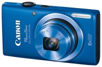 Canon PowerShot ELPH IS 115 photo, Canon PowerShot ELPH IS 115 photos, Canon PowerShot ELPH IS 115 picture, Canon PowerShot ELPH IS 115 pictures, Canon photos, Canon pictures, image Canon, Canon images