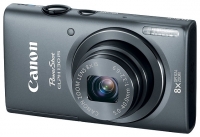 Canon PowerShot ELPH IS 130 photo, Canon PowerShot ELPH IS 130 photos, Canon PowerShot ELPH IS 130 picture, Canon PowerShot ELPH IS 130 pictures, Canon photos, Canon pictures, image Canon, Canon images