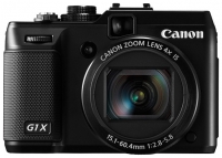 Canon PowerShot G1 X photo, Canon PowerShot G1 X photos, Canon PowerShot G1 X picture, Canon PowerShot G1 X pictures, Canon photos, Canon pictures, image Canon, Canon images