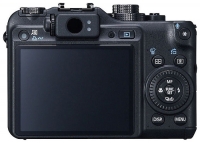 Canon PowerShot G10 photo, Canon PowerShot G10 photos, Canon PowerShot G10 picture, Canon PowerShot G10 pictures, Canon photos, Canon pictures, image Canon, Canon images