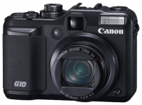 Canon PowerShot G10 photo, Canon PowerShot G10 photos, Canon PowerShot G10 picture, Canon PowerShot G10 pictures, Canon photos, Canon pictures, image Canon, Canon images