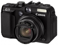 Canon PowerShot G11 photo, Canon PowerShot G11 photos, Canon PowerShot G11 picture, Canon PowerShot G11 pictures, Canon photos, Canon pictures, image Canon, Canon images
