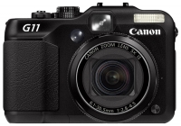 Canon PowerShot G11 digital camera, Canon PowerShot G11 camera, Canon PowerShot G11 photo camera, Canon PowerShot G11 specs, Canon PowerShot G11 reviews, Canon PowerShot G11 specifications, Canon PowerShot G11