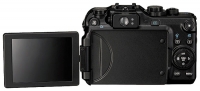 Canon PowerShot G11 photo, Canon PowerShot G11 photos, Canon PowerShot G11 picture, Canon PowerShot G11 pictures, Canon photos, Canon pictures, image Canon, Canon images