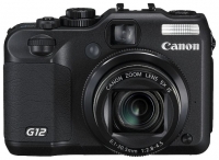 Canon PowerShot G12 photo, Canon PowerShot G12 photos, Canon PowerShot G12 picture, Canon PowerShot G12 pictures, Canon photos, Canon pictures, image Canon, Canon images