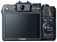 Canon PowerShot G15 photo, Canon PowerShot G15 photos, Canon PowerShot G15 picture, Canon PowerShot G15 pictures, Canon photos, Canon pictures, image Canon, Canon images