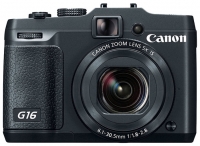 Canon PowerShot G16 digital camera, Canon PowerShot G16 camera, Canon PowerShot G16 photo camera, Canon PowerShot G16 specs, Canon PowerShot G16 reviews, Canon PowerShot G16 specifications, Canon PowerShot G16