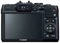 Canon PowerShot G16 digital camera, Canon PowerShot G16 camera, Canon PowerShot G16 photo camera, Canon PowerShot G16 specs, Canon PowerShot G16 reviews, Canon PowerShot G16 specifications, Canon PowerShot G16