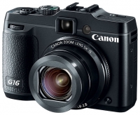 Canon PowerShot G16 digital camera, Canon PowerShot G16 camera, Canon PowerShot G16 photo camera, Canon PowerShot G16 specs, Canon PowerShot G16 reviews, Canon PowerShot G16 specifications, Canon PowerShot G16