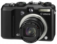 Canon PowerShot G7 photo, Canon PowerShot G7 photos, Canon PowerShot G7 picture, Canon PowerShot G7 pictures, Canon photos, Canon pictures, image Canon, Canon images