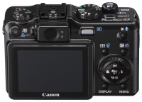 Canon PowerShot G7 photo, Canon PowerShot G7 photos, Canon PowerShot G7 picture, Canon PowerShot G7 pictures, Canon photos, Canon pictures, image Canon, Canon images