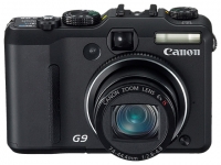 Canon PowerShot G9 photo, Canon PowerShot G9 photos, Canon PowerShot G9 picture, Canon PowerShot G9 pictures, Canon photos, Canon pictures, image Canon, Canon images
