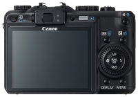 Canon PowerShot G9 digital camera, Canon PowerShot G9 camera, Canon PowerShot G9 photo camera, Canon PowerShot G9 specs, Canon PowerShot G9 reviews, Canon PowerShot G9 specifications, Canon PowerShot G9