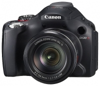 Canon PowerShot IS SX30 photo, Canon PowerShot IS SX30 photos, Canon PowerShot IS SX30 picture, Canon PowerShot IS SX30 pictures, Canon photos, Canon pictures, image Canon, Canon images