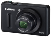 Canon PowerShot S100 digital camera, Canon PowerShot S100 camera, Canon PowerShot S100 photo camera, Canon PowerShot S100 specs, Canon PowerShot S100 reviews, Canon PowerShot S100 specifications, Canon PowerShot S100
