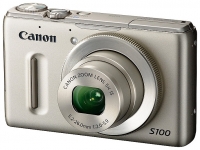 Canon PowerShot S100 photo, Canon PowerShot S100 photos, Canon PowerShot S100 picture, Canon PowerShot S100 pictures, Canon photos, Canon pictures, image Canon, Canon images