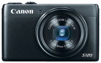 Canon PowerShot S120 photo, Canon PowerShot S120 photos, Canon PowerShot S120 picture, Canon PowerShot S120 pictures, Canon photos, Canon pictures, image Canon, Canon images