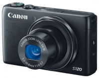 Canon PowerShot S120 photo, Canon PowerShot S120 photos, Canon PowerShot S120 picture, Canon PowerShot S120 pictures, Canon photos, Canon pictures, image Canon, Canon images