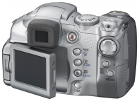 Canon PowerShot S2 IS photo, Canon PowerShot S2 IS photos, Canon PowerShot S2 IS picture, Canon PowerShot S2 IS pictures, Canon photos, Canon pictures, image Canon, Canon images