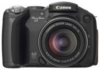 Canon PowerShot S3 IS digital camera, Canon PowerShot S3 IS camera, Canon PowerShot S3 IS photo camera, Canon PowerShot S3 IS specs, Canon PowerShot S3 IS reviews, Canon PowerShot S3 IS specifications, Canon PowerShot S3 IS