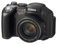 Canon PowerShot S3 IS digital camera, Canon PowerShot S3 IS camera, Canon PowerShot S3 IS photo camera, Canon PowerShot S3 IS specs, Canon PowerShot S3 IS reviews, Canon PowerShot S3 IS specifications, Canon PowerShot S3 IS