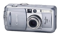 Canon PowerShot S45 digital camera, Canon PowerShot S45 camera, Canon PowerShot S45 photo camera, Canon PowerShot S45 specs, Canon PowerShot S45 reviews, Canon PowerShot S45 specifications, Canon PowerShot S45